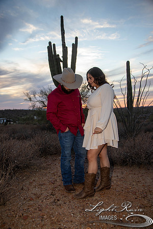 M&R (286 of 337)