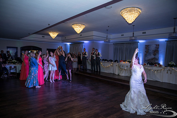 161-ValVistaLakesWeddingPhotos