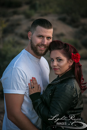 315_RoseBJ-05012016