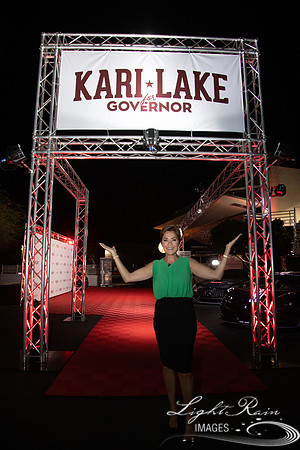 Kari Lake Jetset-147