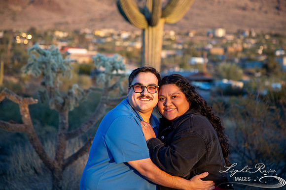 M&M (307 of 394)