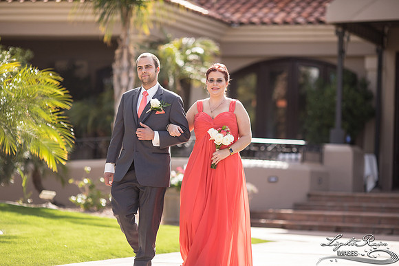 075-ValVistaLakesWeddingPhotos