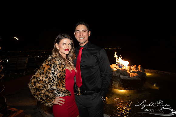 UGCxmas-5439
