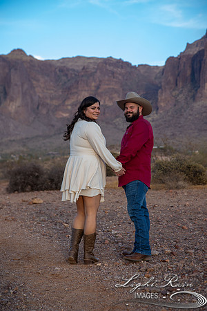 M&R (156 of 337)