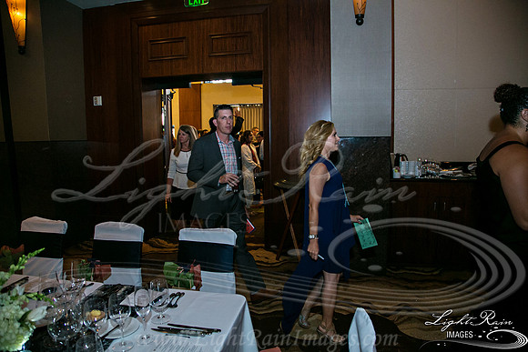 340-FlavorsPHX-LightRainImages05272016
