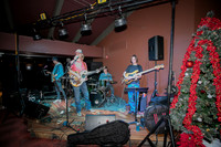UGCxmas-4818
