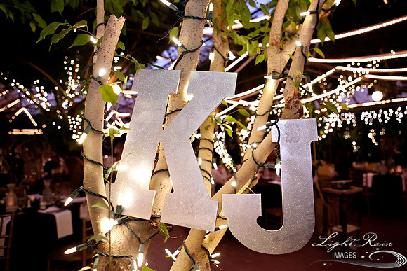 KJ_58_LightRainImages