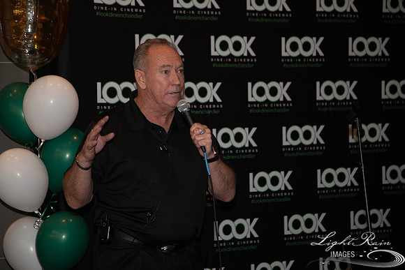Look (101 of 238)
