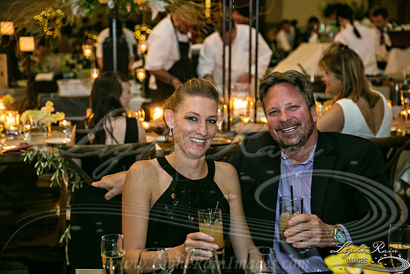 611-FlavorsPHX-LightRainImages05272016
