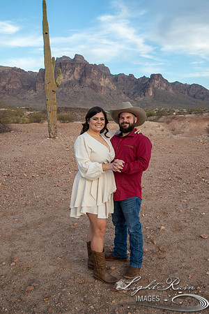 M&R (94 of 337)