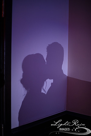 176-ValVistaLakesWeddingPhotos