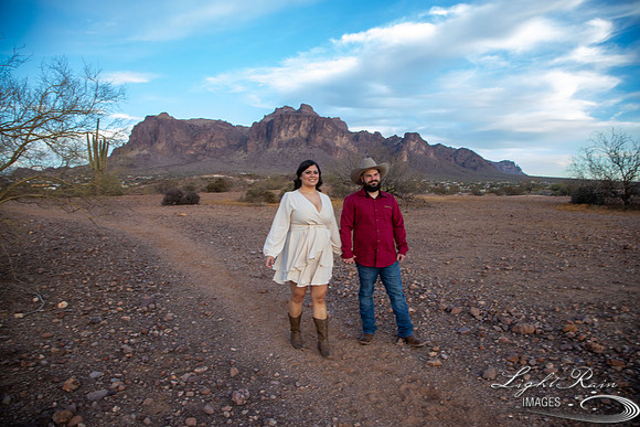 M&R (177 of 337)