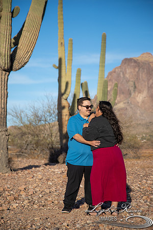 M&M (50 of 394)