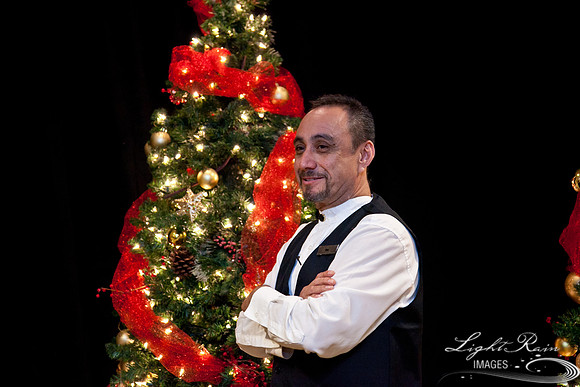 001_HolidayParty2013byLightRainImages