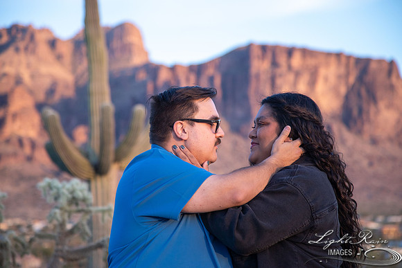 M&M (330 of 394)