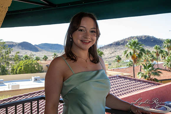 A (31)
