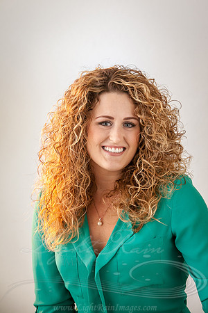 AndreaFOX-032_LightRainImages02192015